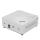 Nettop/Mini-PC MSI Cubi 5 1M Core 3-100U/16GB/1TB+1TB Biały